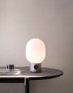 Audo Copenhagen JWDA Table Lamp - Small