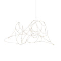 Moooi Flock of Light Pendant Light