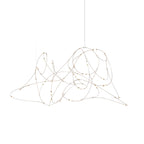 Moooi Flock of Light Pendant Light
