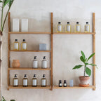 Frama Shelf Library - Double