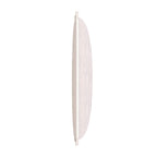 TOOY Thula Wall / Ceiling Light, Large