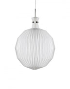 Le Klint 101 Pendant Light