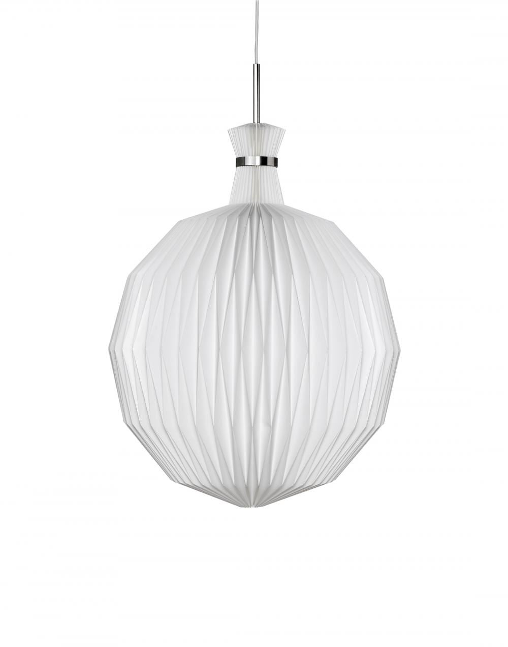Le Klint 101 Pendant Light