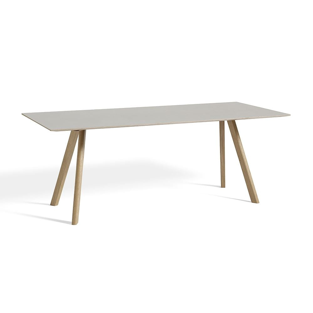 HAY CPH 30 Small Dining Table