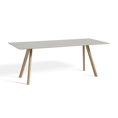 HAY CPH 30 Small Dining Table