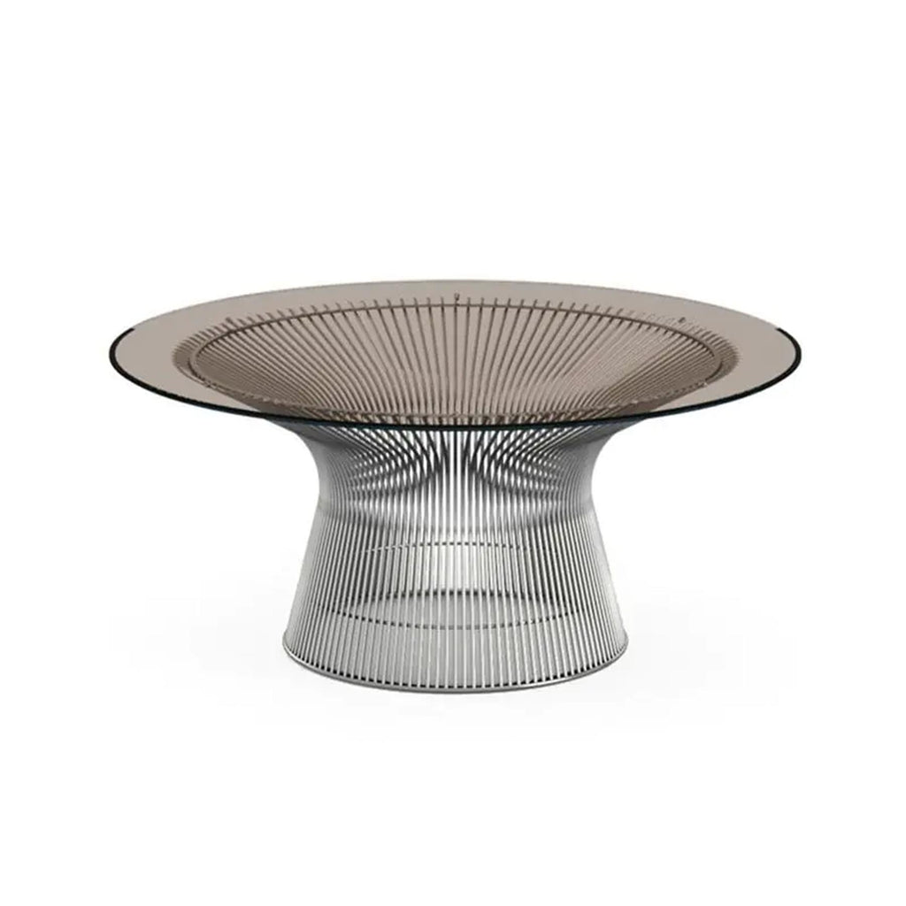 Knoll Platner Coffee Table
