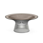 Knoll Platner Coffee Table