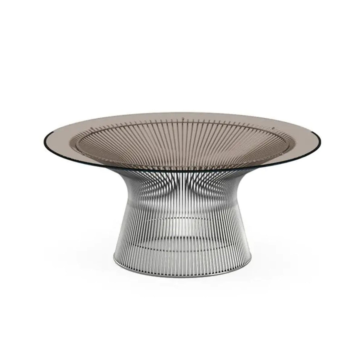 Knoll Platner Coffee Table