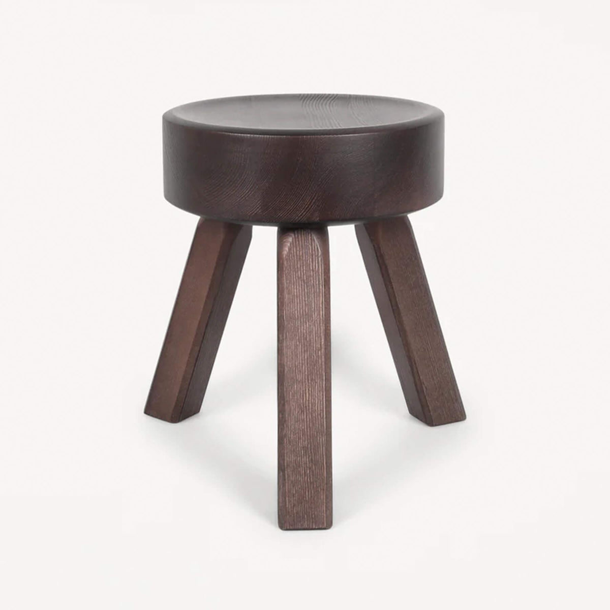 Frama AML Stool