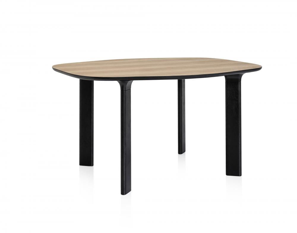 Fritz Hansen Analog Dining Table