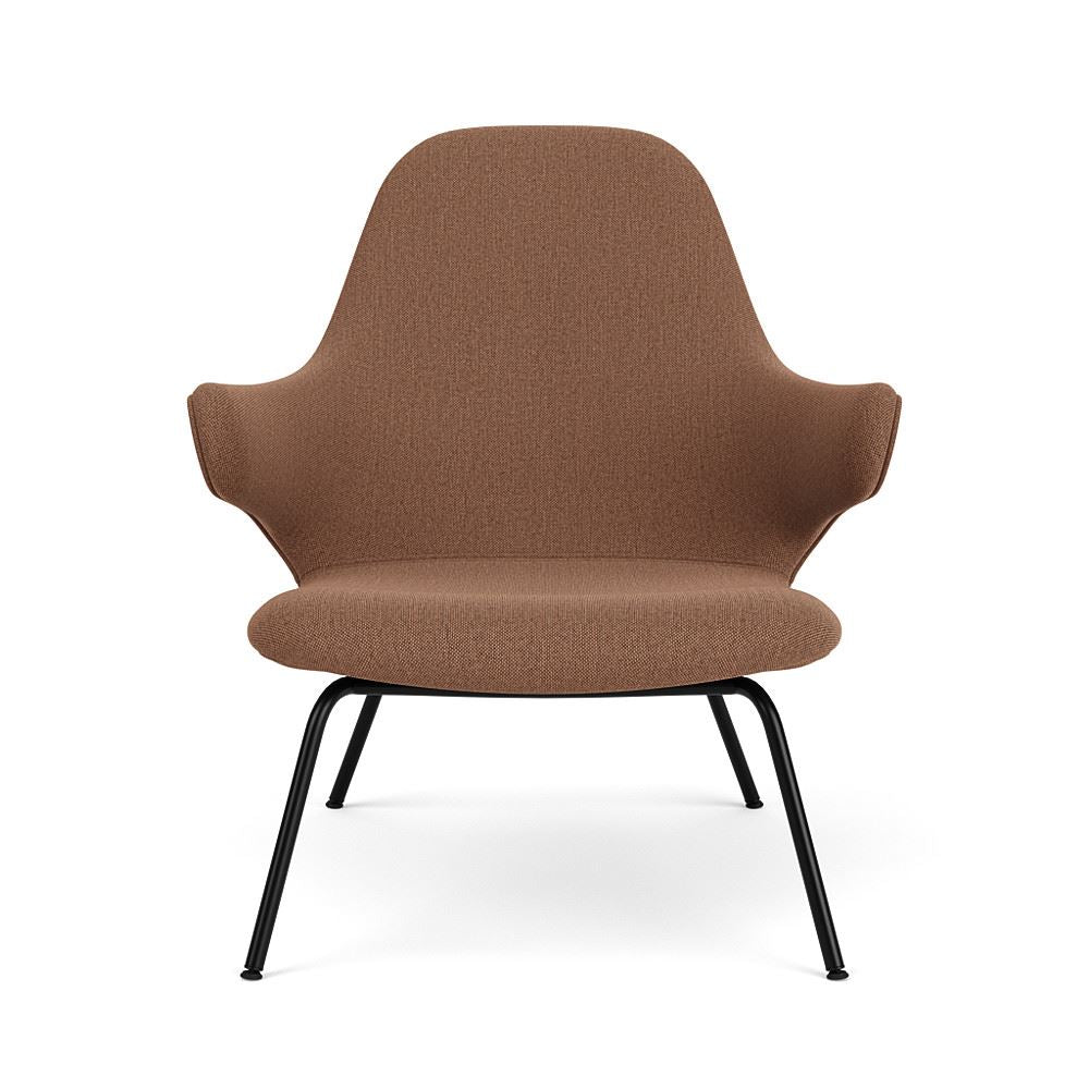 &Tradition JH13 & JH14 Catch Lounge Chair