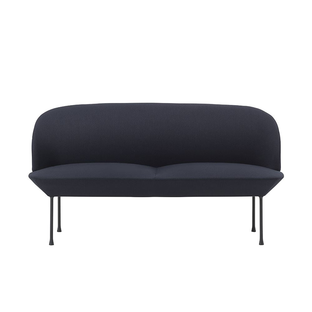 Muuto Oslo 2 Seater Sofa