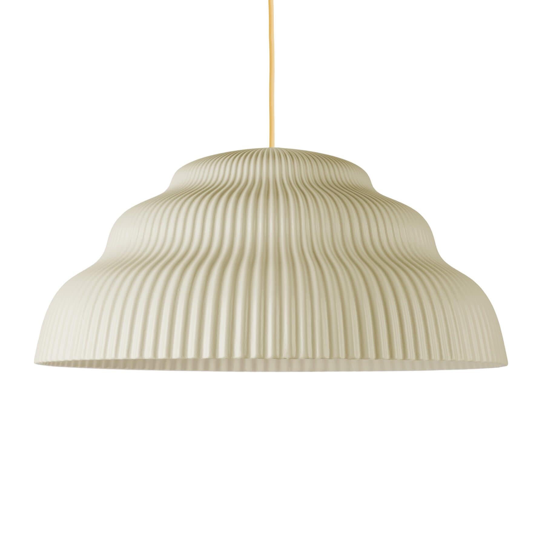 Kaskad Pendant Light