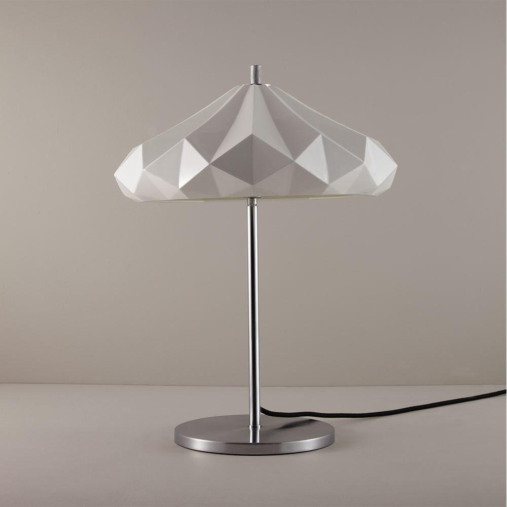 Original BTC Hatton 4 Table Lamp