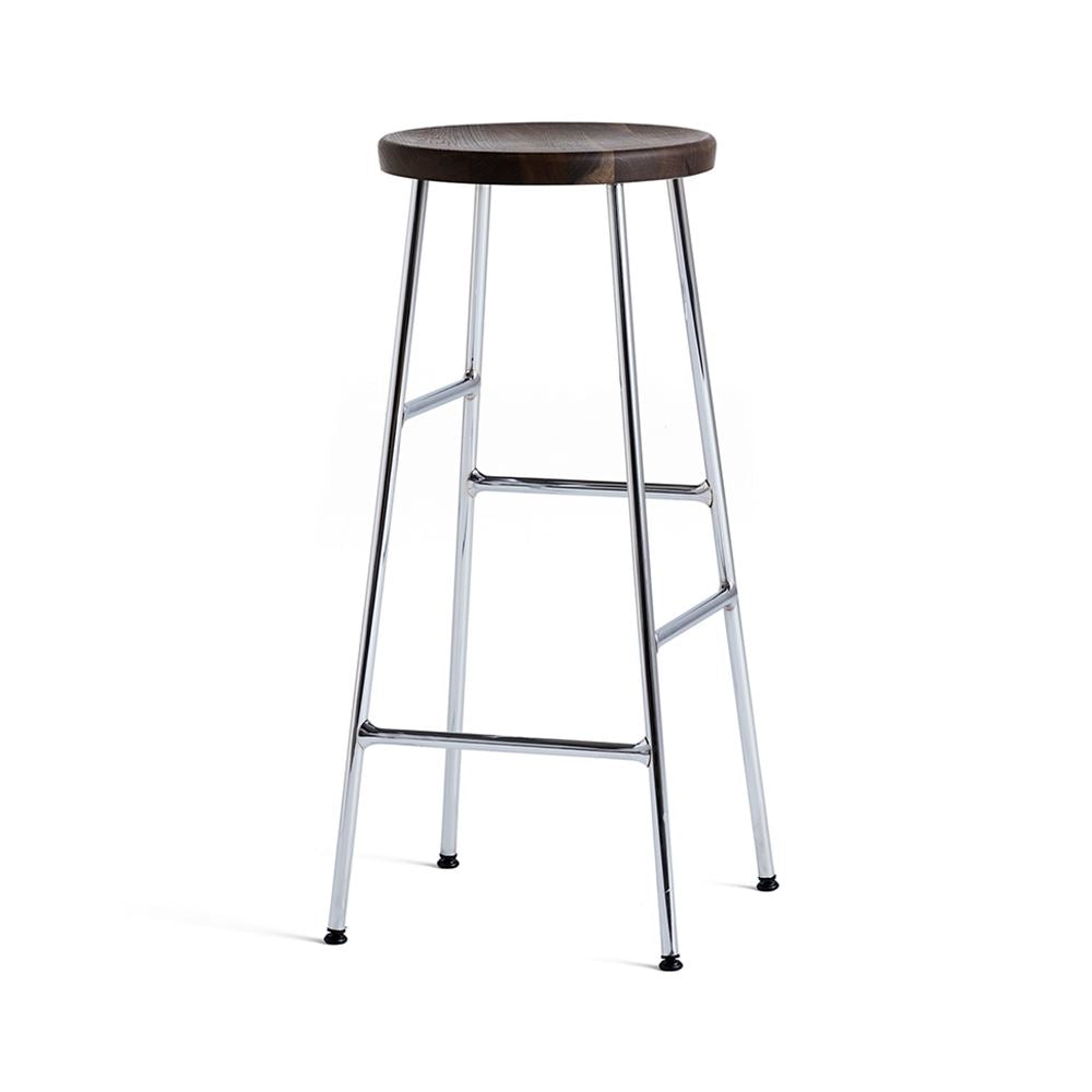 HAY Cornet Stool