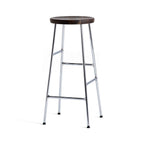 HAY Cornet Stool