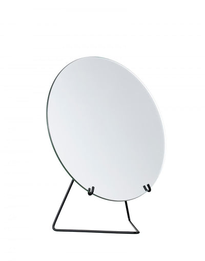 MOEBE Standing Mirror