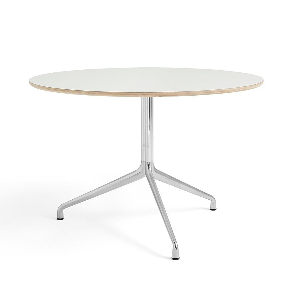 HAY About A Dining Table 20