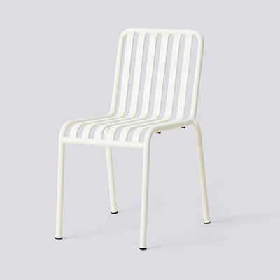 HAY Palissade Chair