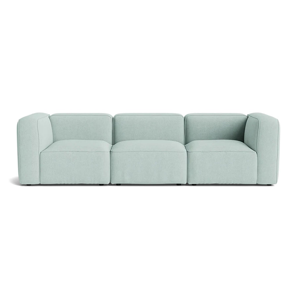MAKE nordic Basecamp 3+ Seater Sofa