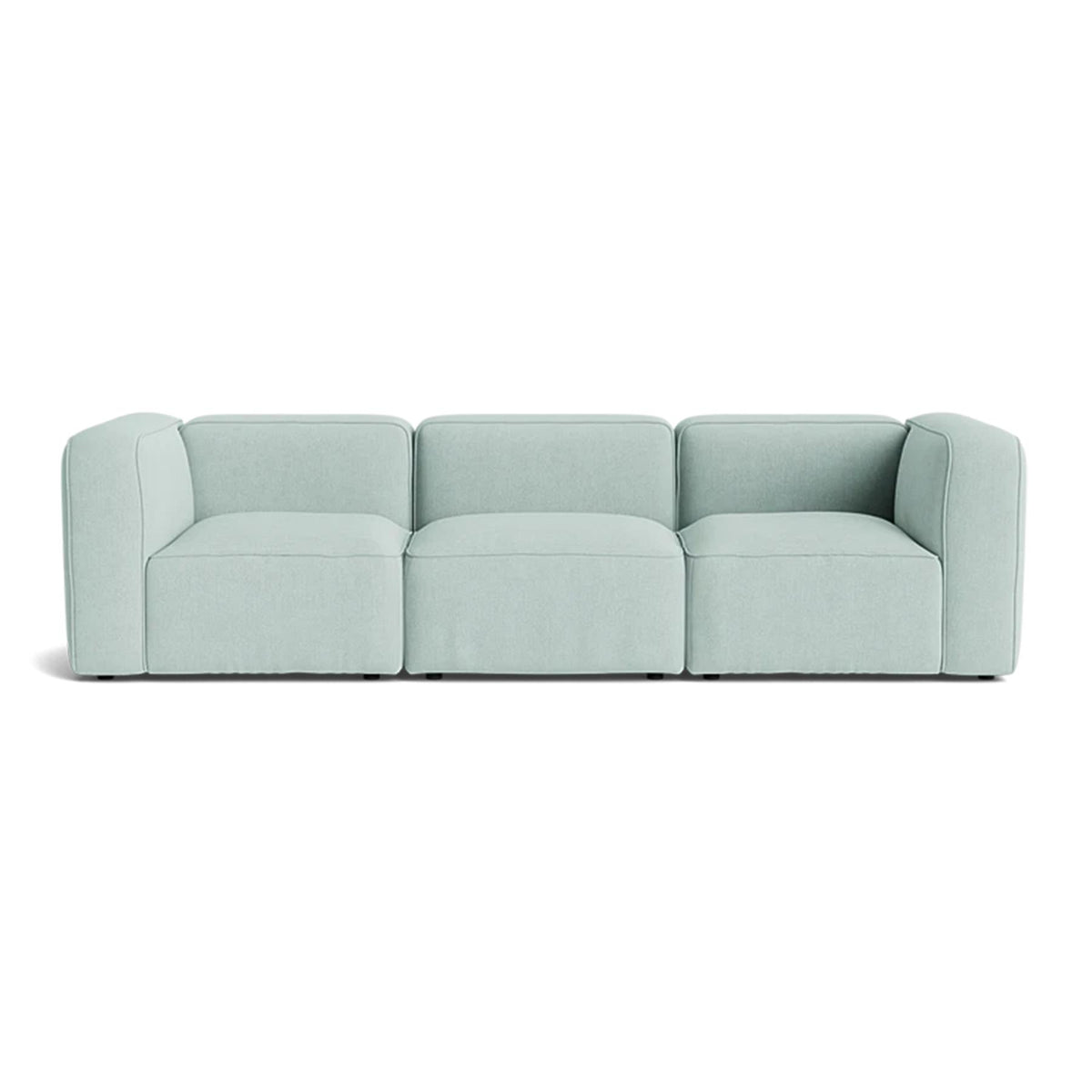 MAKE nordic Basecamp 3+ Seater Sofa