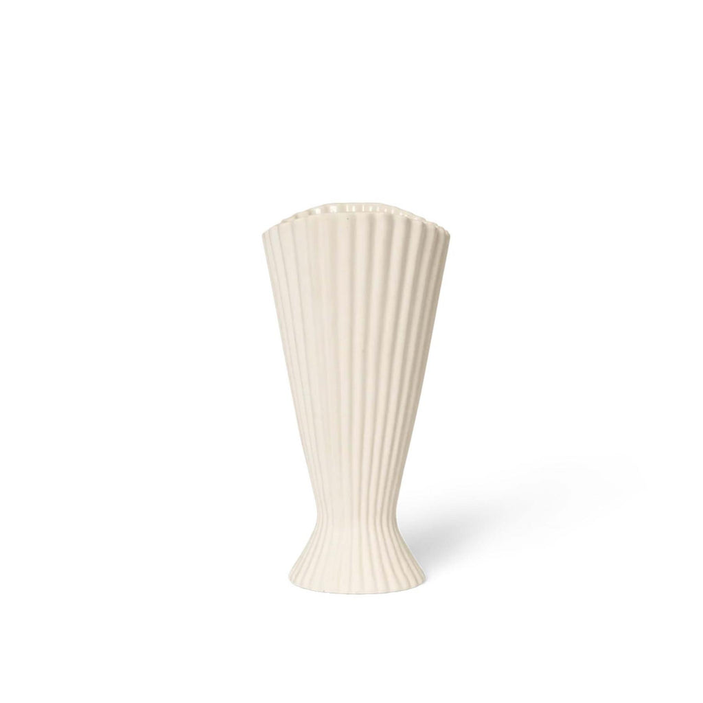 Ferm Living Fountain Vase