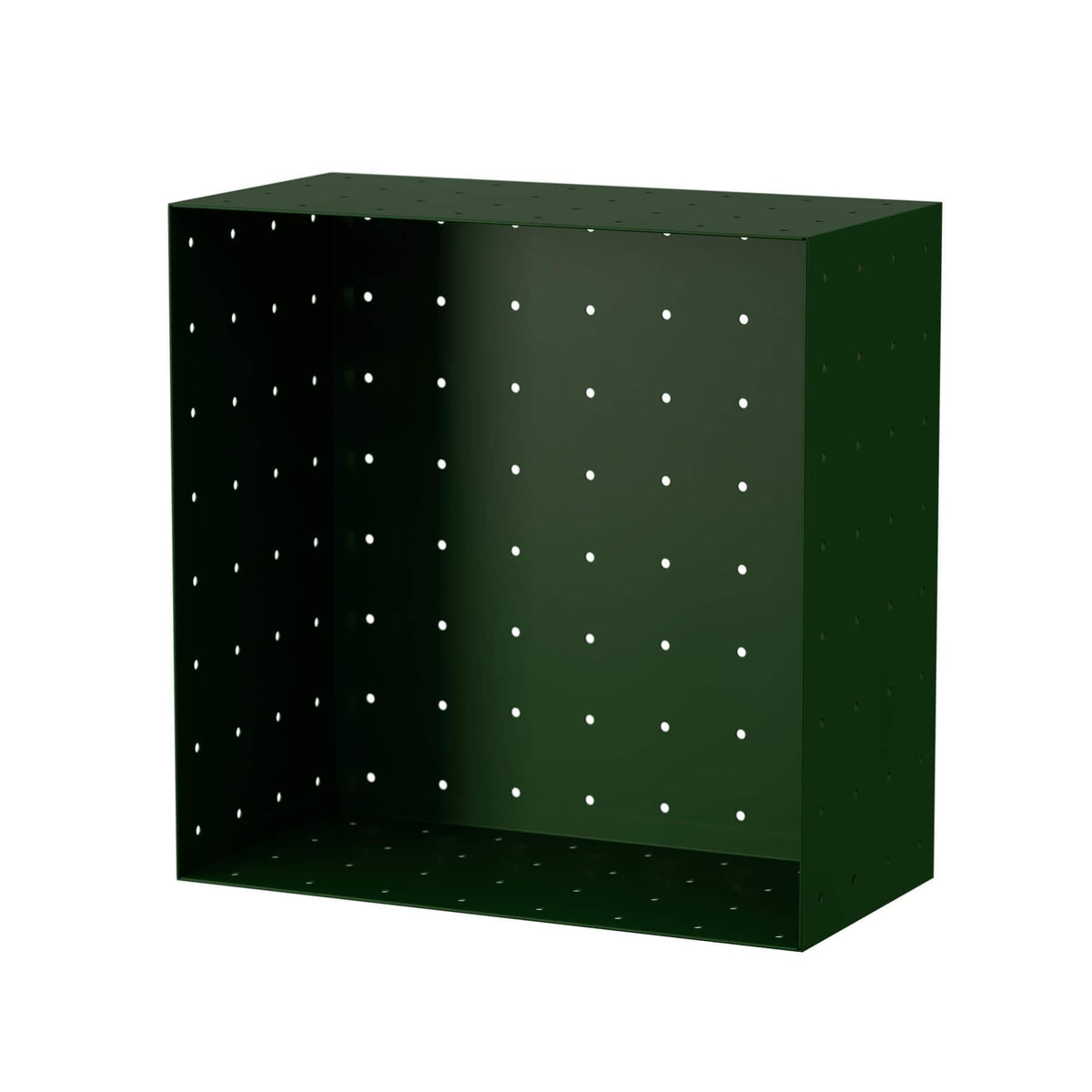 String Furniture Centre Center Module