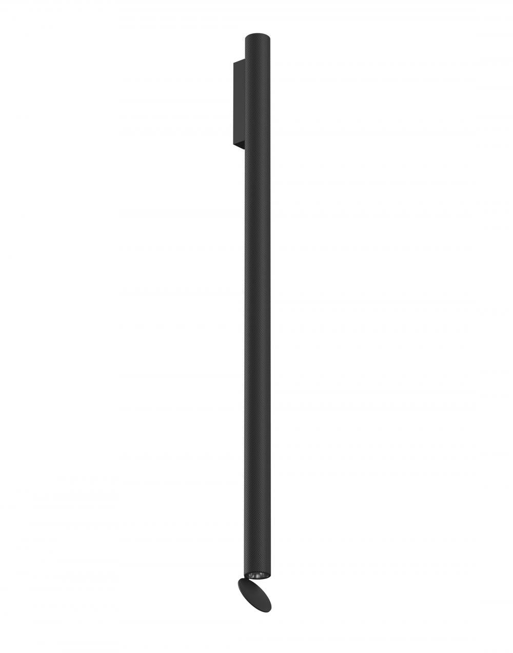 Flos Flauta Indoor Light