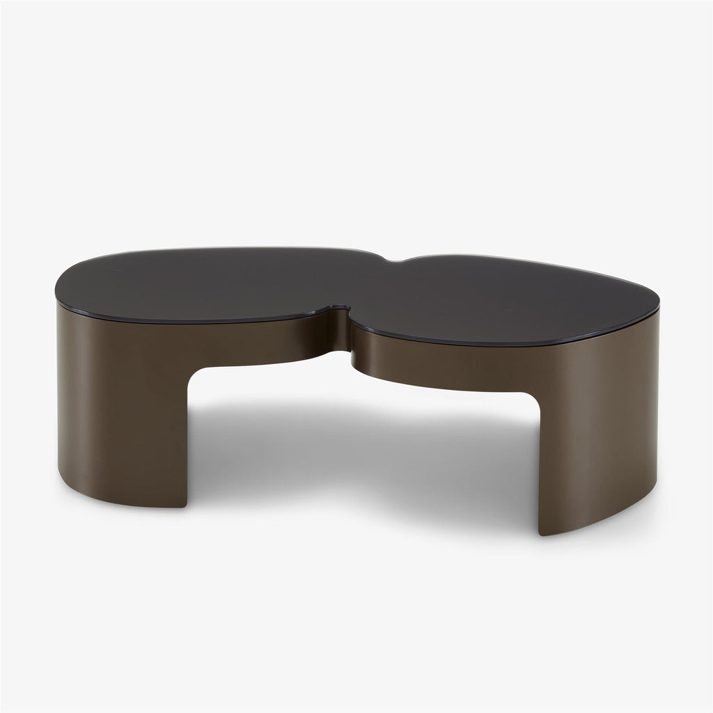 Ligne Roset Pukka Low Coffee Table
