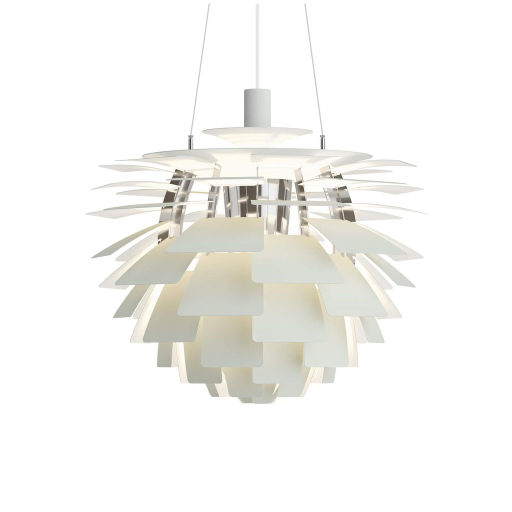 Louis Poulsen PH Artichoke V4 Pendant Light