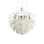 Louis Poulsen PH Artichoke V4 Pendant Light