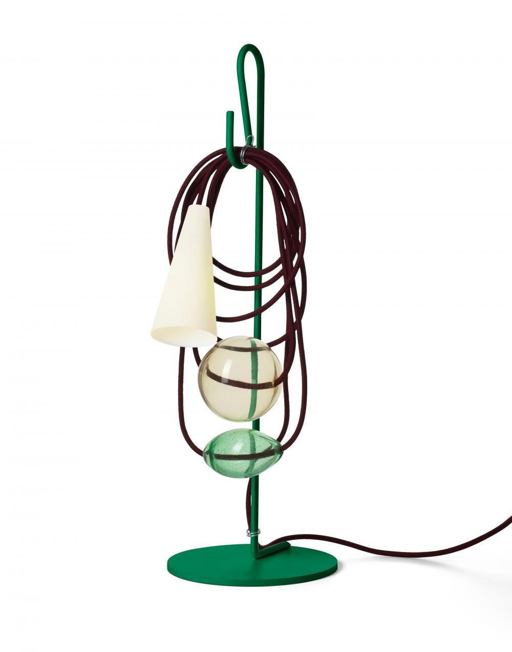 Foscarini Filo Table Lamp