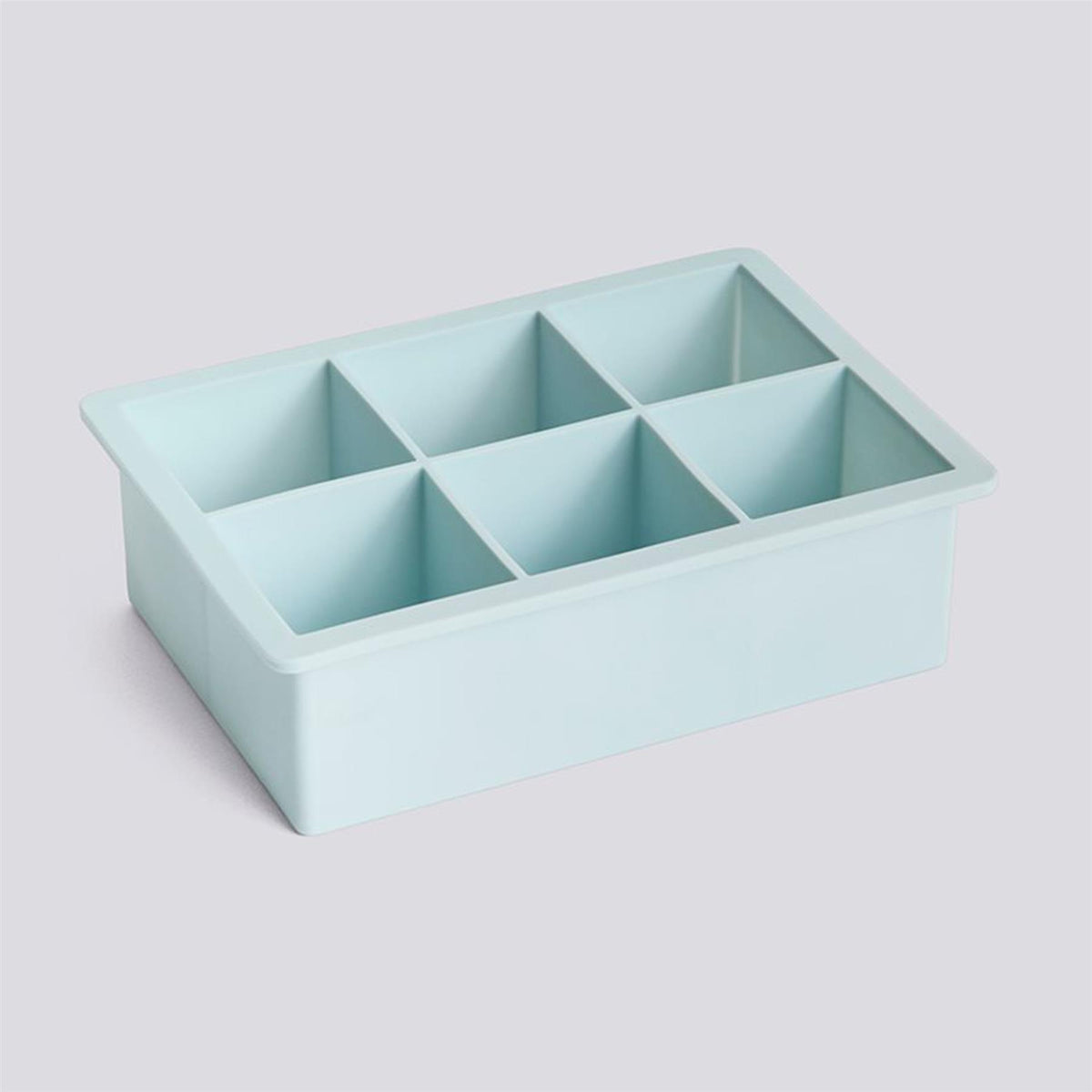 HAY Ice Cube Tray, XXL