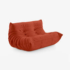 Ligne Roset Togo 2 Seater Sofa