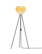 Umage Carmina Floor Lamp
