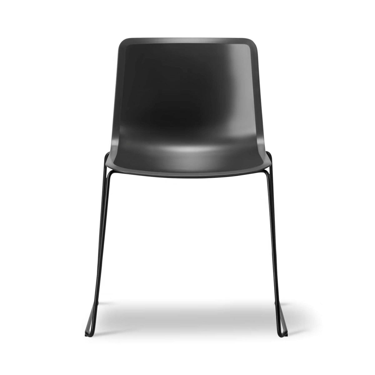 Fredericia Pato Sledge