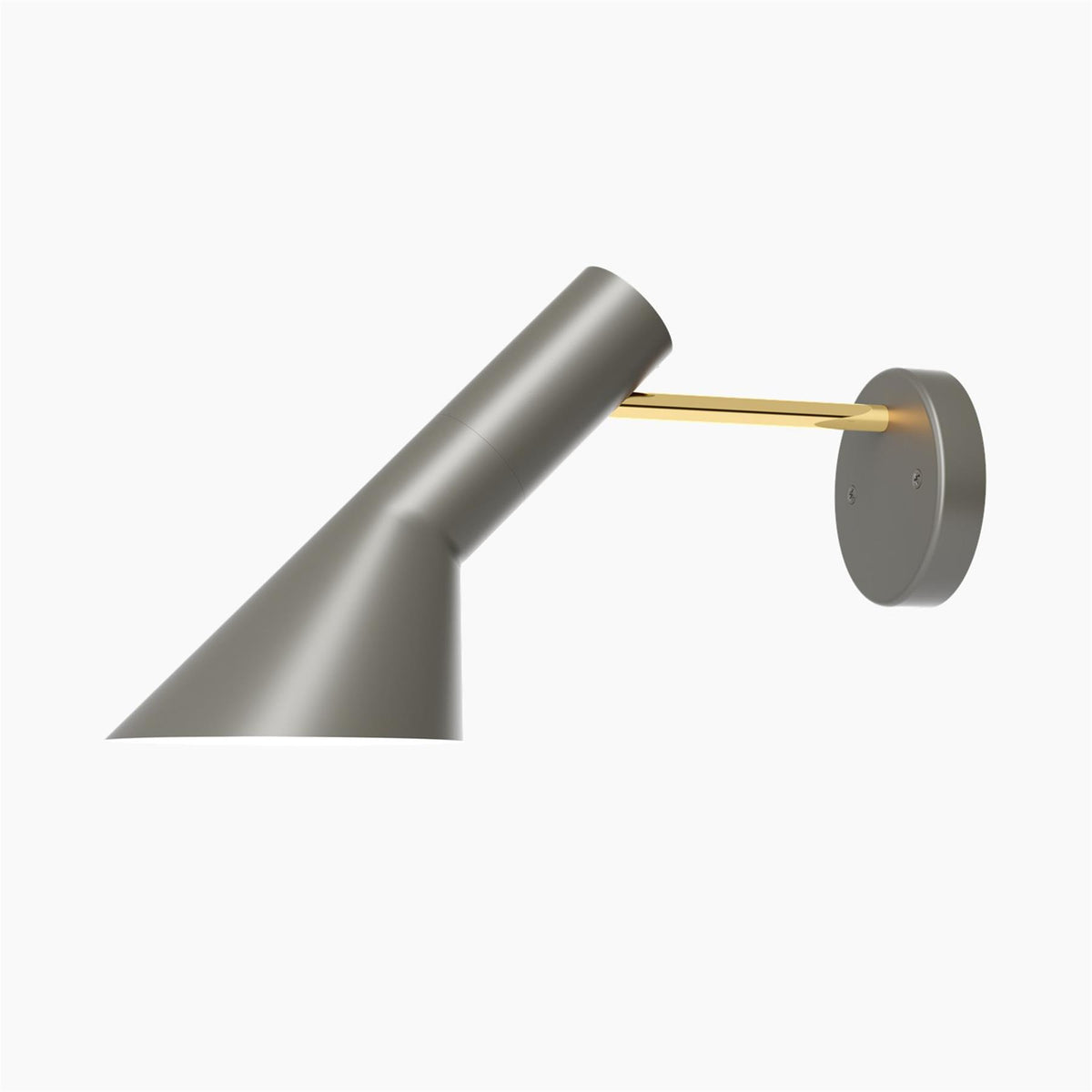 Louis Poulsen AJ Wall Light