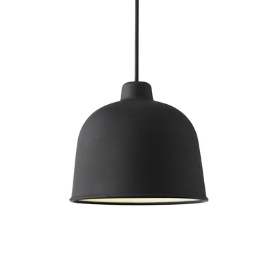 Muuto Grain pendant light