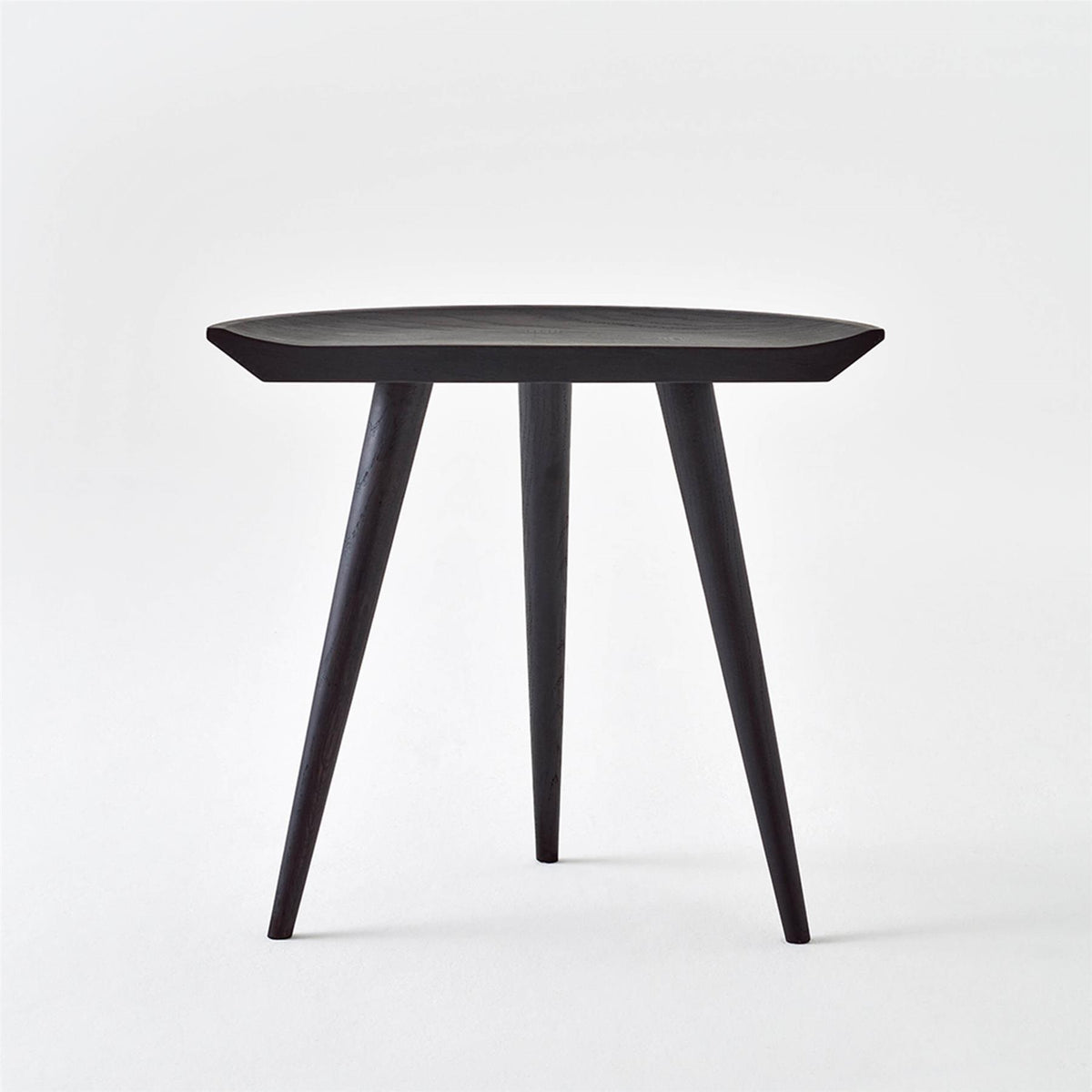 Tamart Central Stool