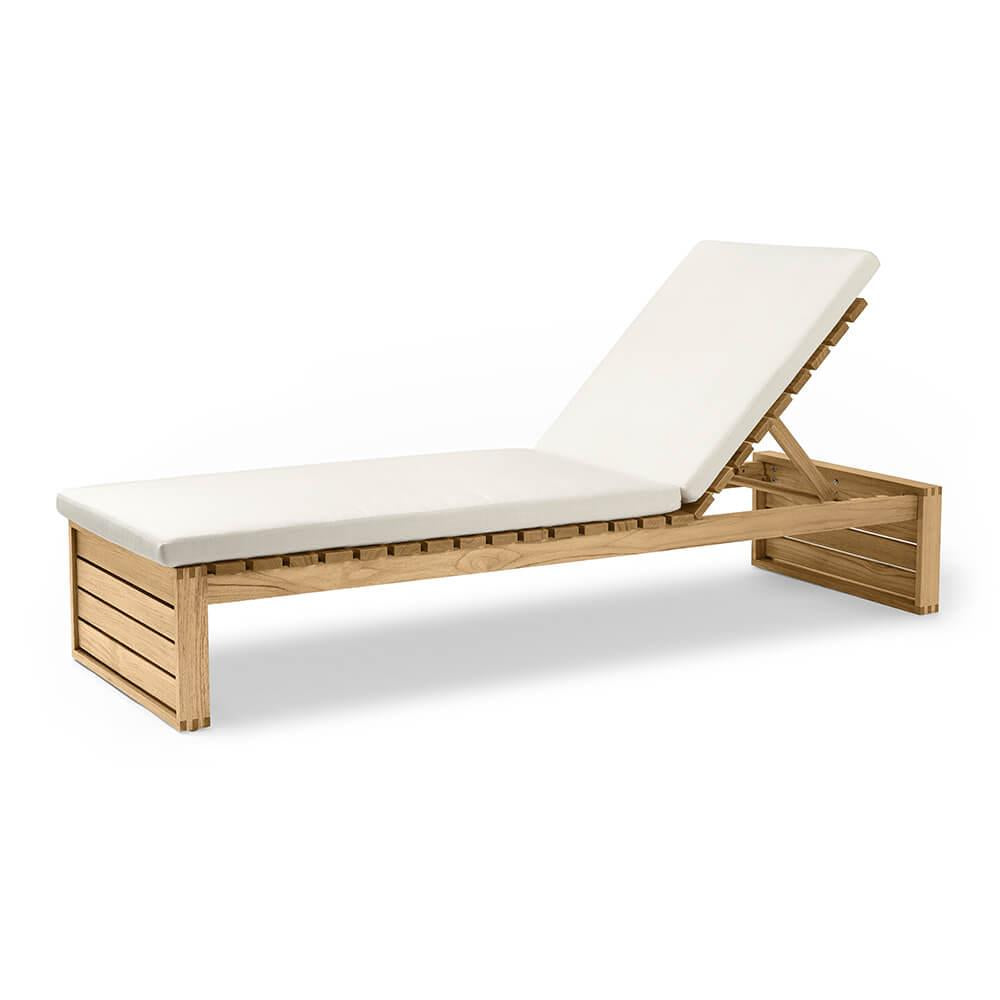 Carl Hansen & Son BK14 Cushion for Sun Lounger