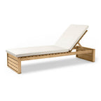 Carl Hansen & Son BK14 Cushion for Sun Lounger