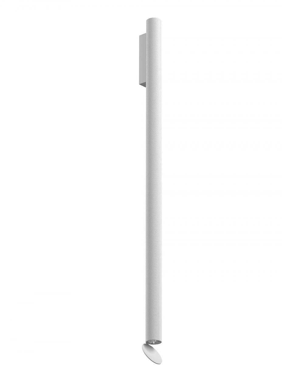 Flos Flauta Outdoor Light