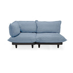 Fatboy Paletti Outdoor Modular Sofa Set - Small