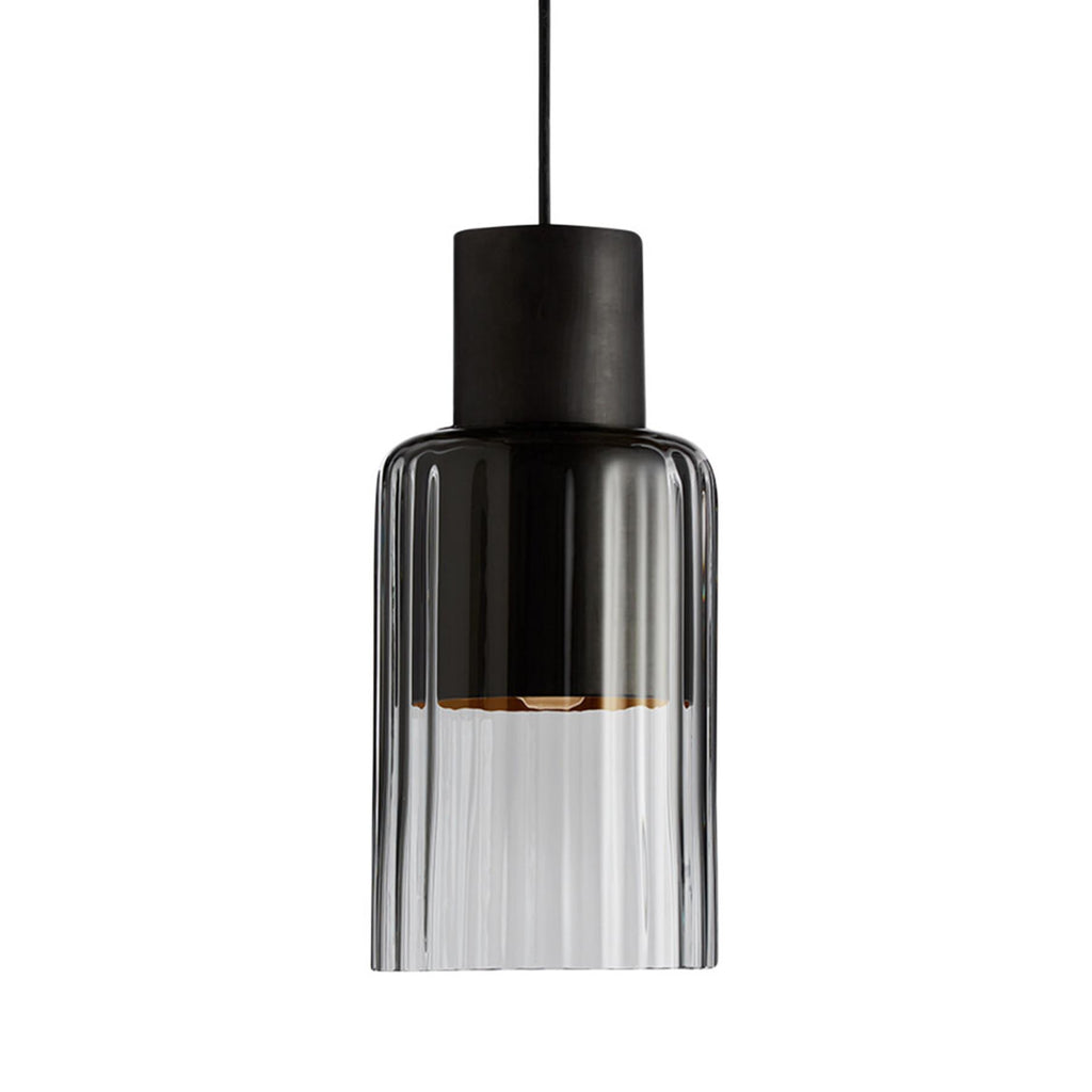 Graypants Barro Pendant Light