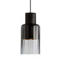 Graypants Barro Pendant Light