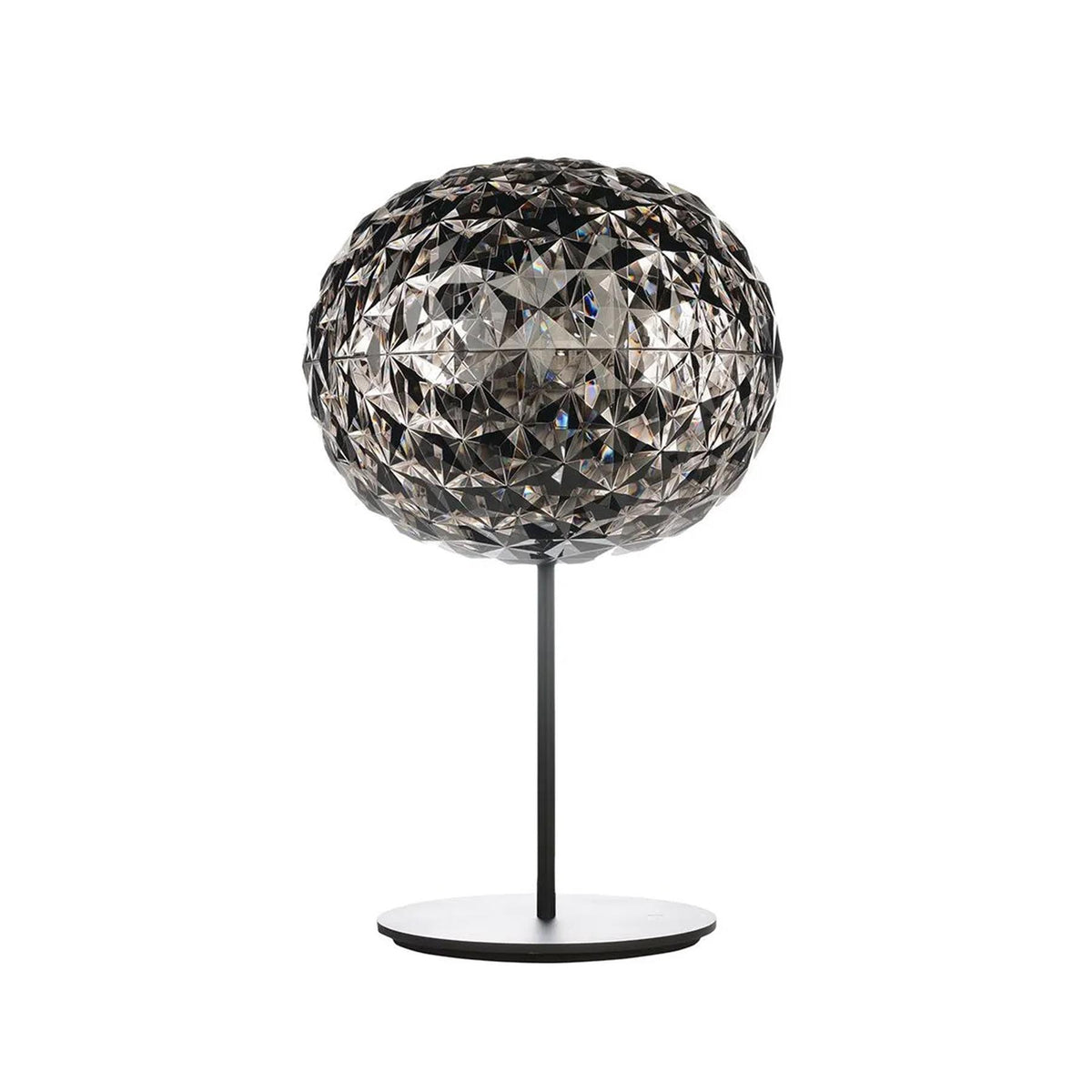 Kartell Planet Lamp Tall