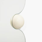 RTH Squeeze Mirror