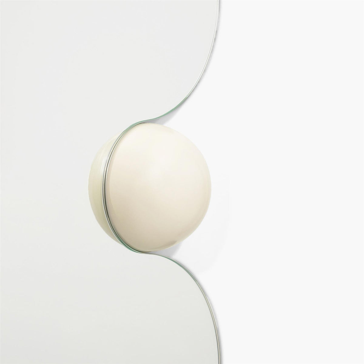 RTH Squeeze Mirror