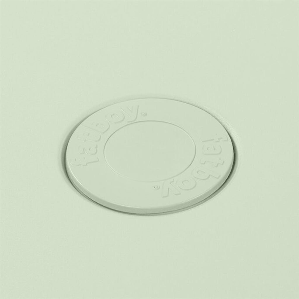 Fatboy Toni Tablo Outdoor Dining Table