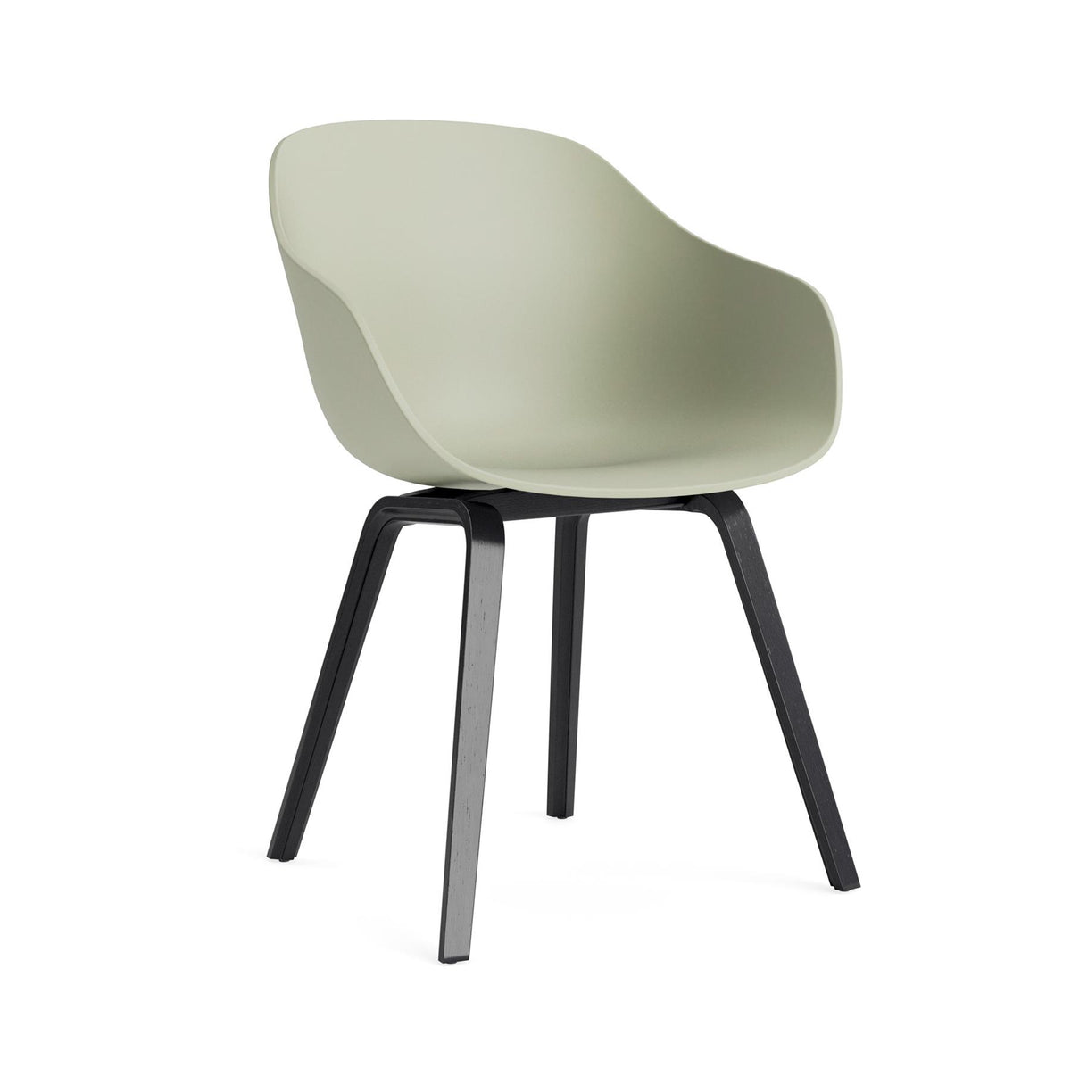 HAY AAC 222 Dining Chair